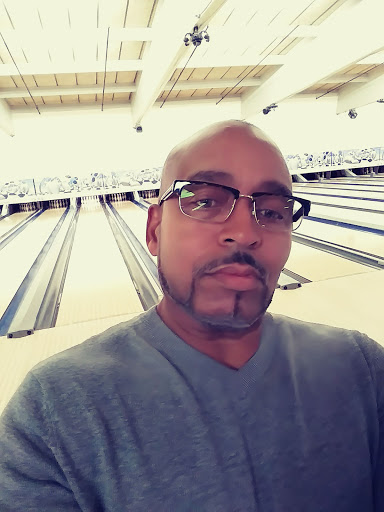 Bowling Alley «Astro Lanes», reviews and photos, 32388 John R Rd, Madison Heights, MI 48071, USA