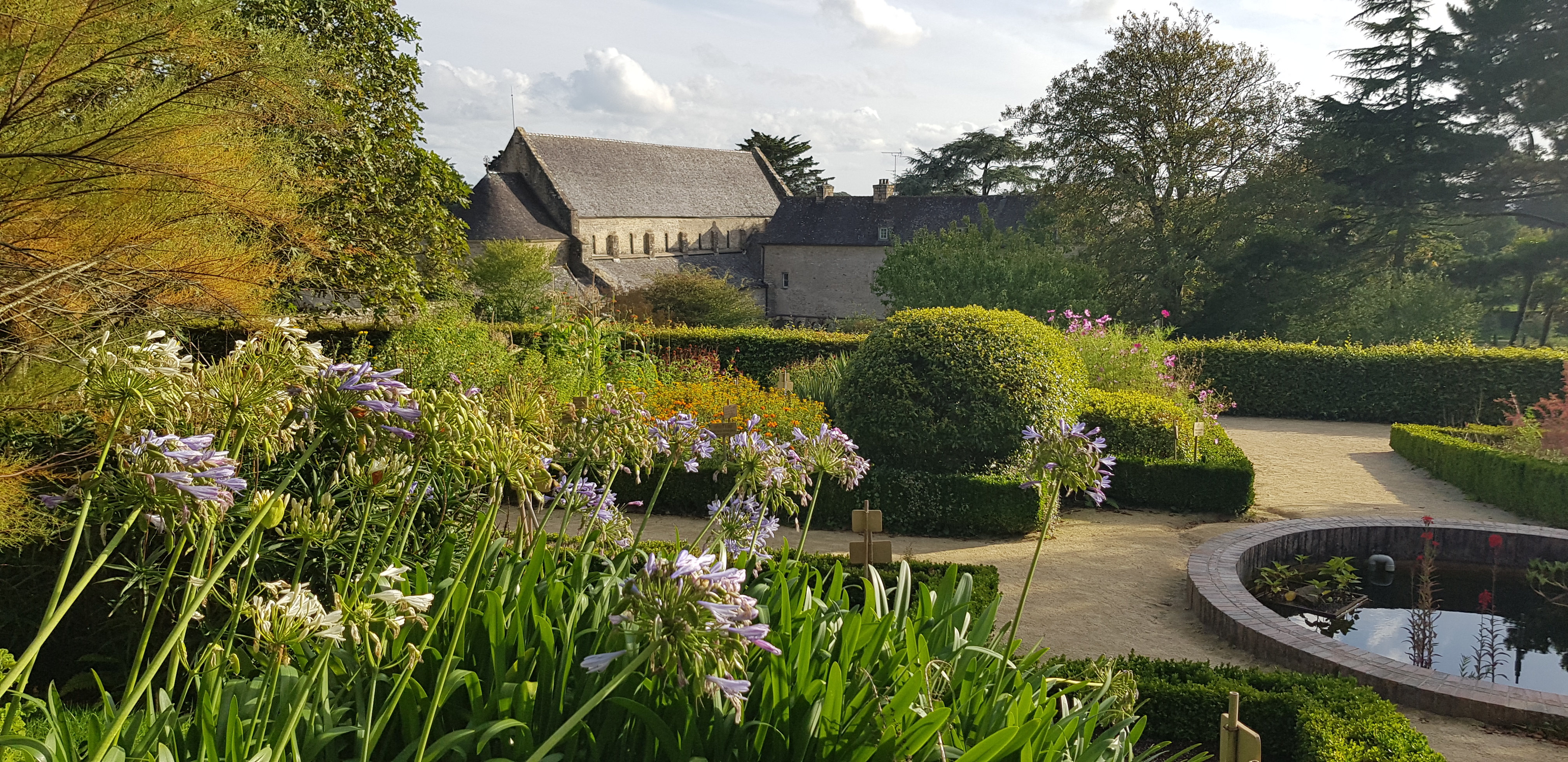 Photo n° 7 de l'avis de Gilles.u fait le 31/08/2019 à 18:43