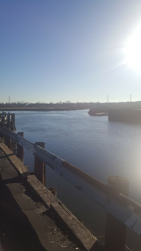 Beauty Supply Store «Five Towns Lucky Beauty Supply», reviews and photos, 25301 Rockaway Blvd, Rosedale, NY 11422, USA