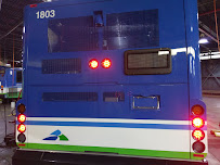 Valley Metro - Photo 5 - Car repair in Roanoke, VA, Roanoke