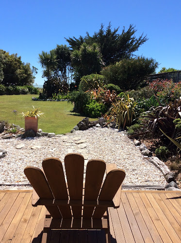 Comments and reviews of Boutique Beauty On The Beach.