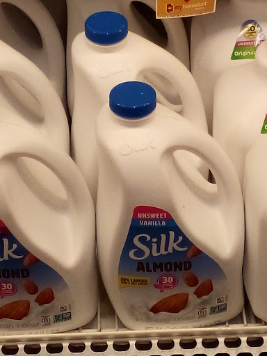 Grocery Store «Hannaford Supermarket», reviews and photos, 175 Broad St, Glens Falls, NY 12801, USA