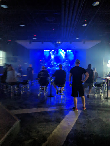 Live Music Venue «Vega», reviews and photos, 350 Canopy St, Lincoln, NE 68501, USA