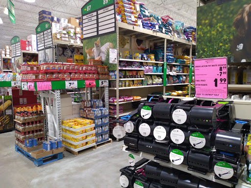 Home Improvement Store «Menards», reviews and photos, 351 Silhavy Rd, Valparaiso, IN 46383, USA