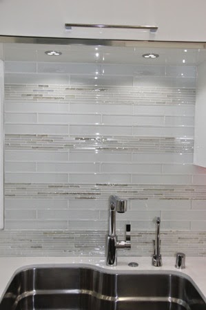 Lux Builders image