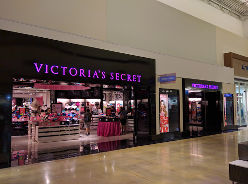 El Secreto de Victoria y ROSA