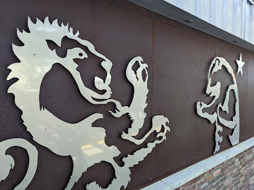 Firestone Walker Brewing Company - The Propagator image