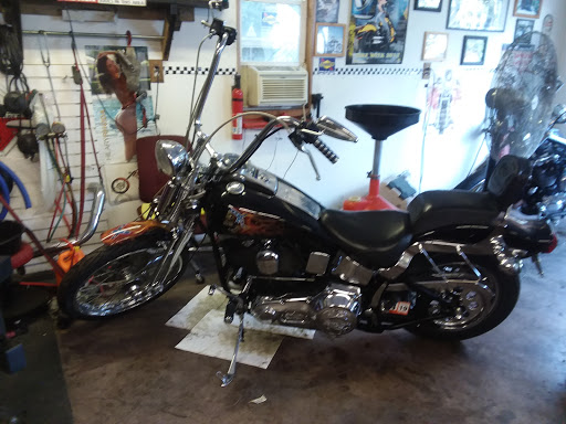 Adventure Sports Center «Old Dominion Sports Center», reviews and photos, 2828 Valley Ave, Winchester, VA 22601, USA