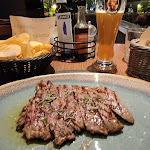 Photo n°2 de l'avis de Giacomo.u fait le 20/02/2024 à 13:56 sur le  Cheers à Cattolica