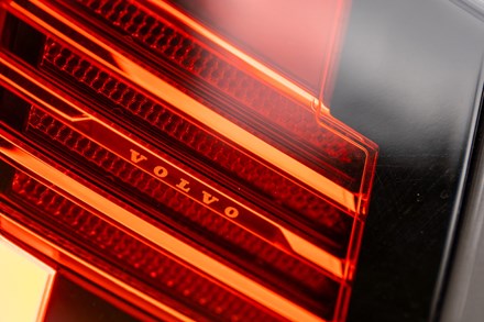 Car Dealer «Cherry Hill Volvo Cars», reviews and photos, 1810 Marlton Pike W, Cherry Hill, NJ 08002, USA