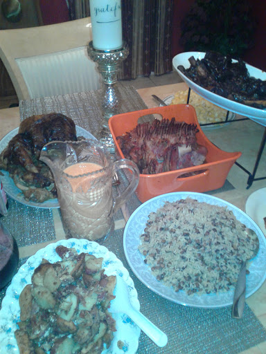 Clothing Store «Ross Dress for Less», reviews and photos, 3501 NJ-42, Blackwood, NJ 08012, USA