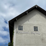 Photo n°1 de l'avis de T... fait le 24/08/2022 à 19:08 sur le  Ayinger Bräustüberl à Aying