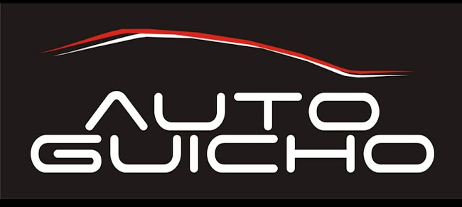 Auto-Guicho - Reparação De Automóveis, Lda. - Vila Real