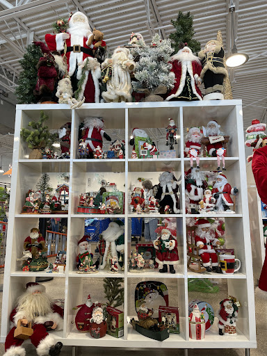 Charity «Goodwill Store & Donation Center», reviews and photos