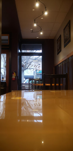 Ice Cream Shop «Sweet Cream Company», reviews and photos, 1627 Main St, Columbia, SC 29201, USA