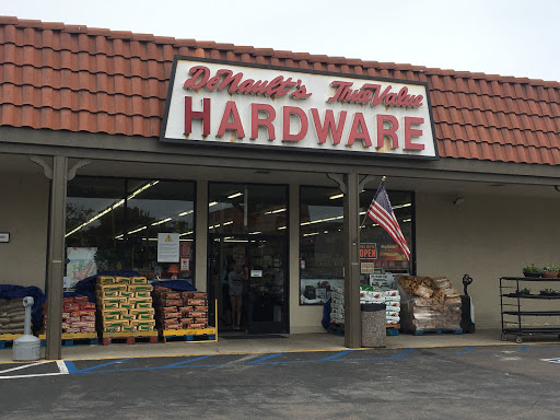 Tool manufacturer Carlsbad