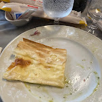 Photo n°5 de l'avis de Elena.a fait le 05/04/2024 à 13:46 sur le  Albergo Ristorante Aquila à Aquila d'Arroscia