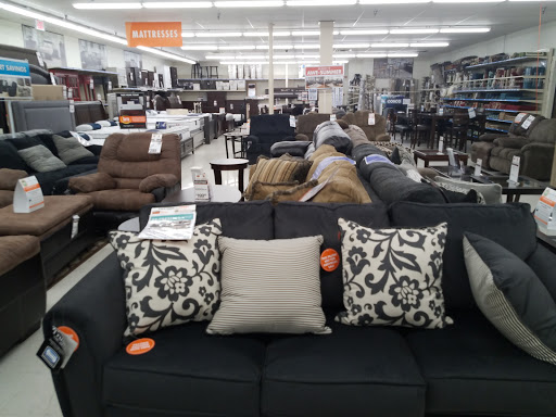 Discount Store «Big Lots», reviews and photos, 19142 Montgomery Village Ave, Gaithersburg, MD 20886, USA