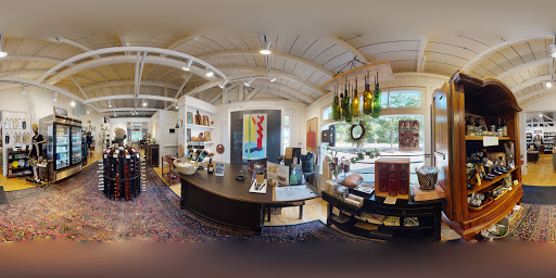 Art Gallery «J. Petter Galleries», reviews and photos, 161 Blue Star Hwy, Douglas, MI 49406, USA