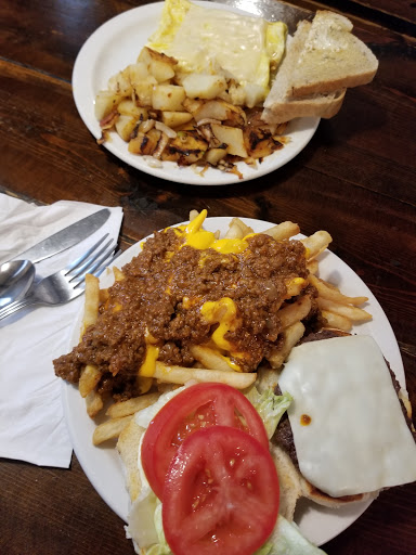 4273 State Rte 2012, Clifford, PA 18470, USA