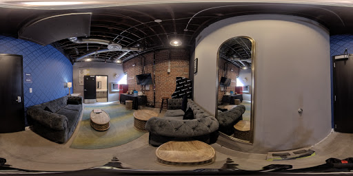 Live Music Venue «Summit Music Hall», reviews and photos, 1902 Blake St, Denver, CO 80202, USA