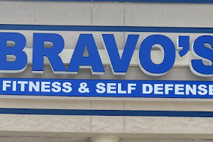 Bravo's Fitness and Self-Defense image