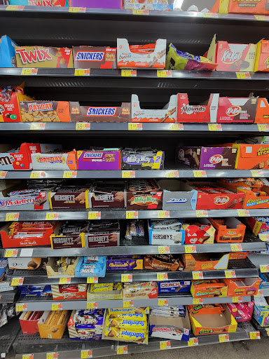 Department Store «Walmart Supercenter», reviews and photos, 8000 Lakeland Ave N, Brooklyn Park, MN 55445, USA