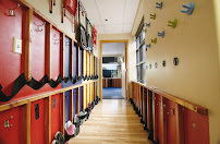 Basic Steps Learning Center - Photo 7 - Car repair in Kent, WA, Kent