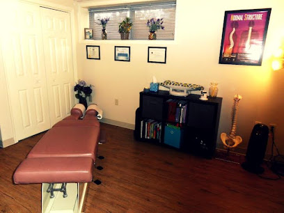 Premier Chiropractic