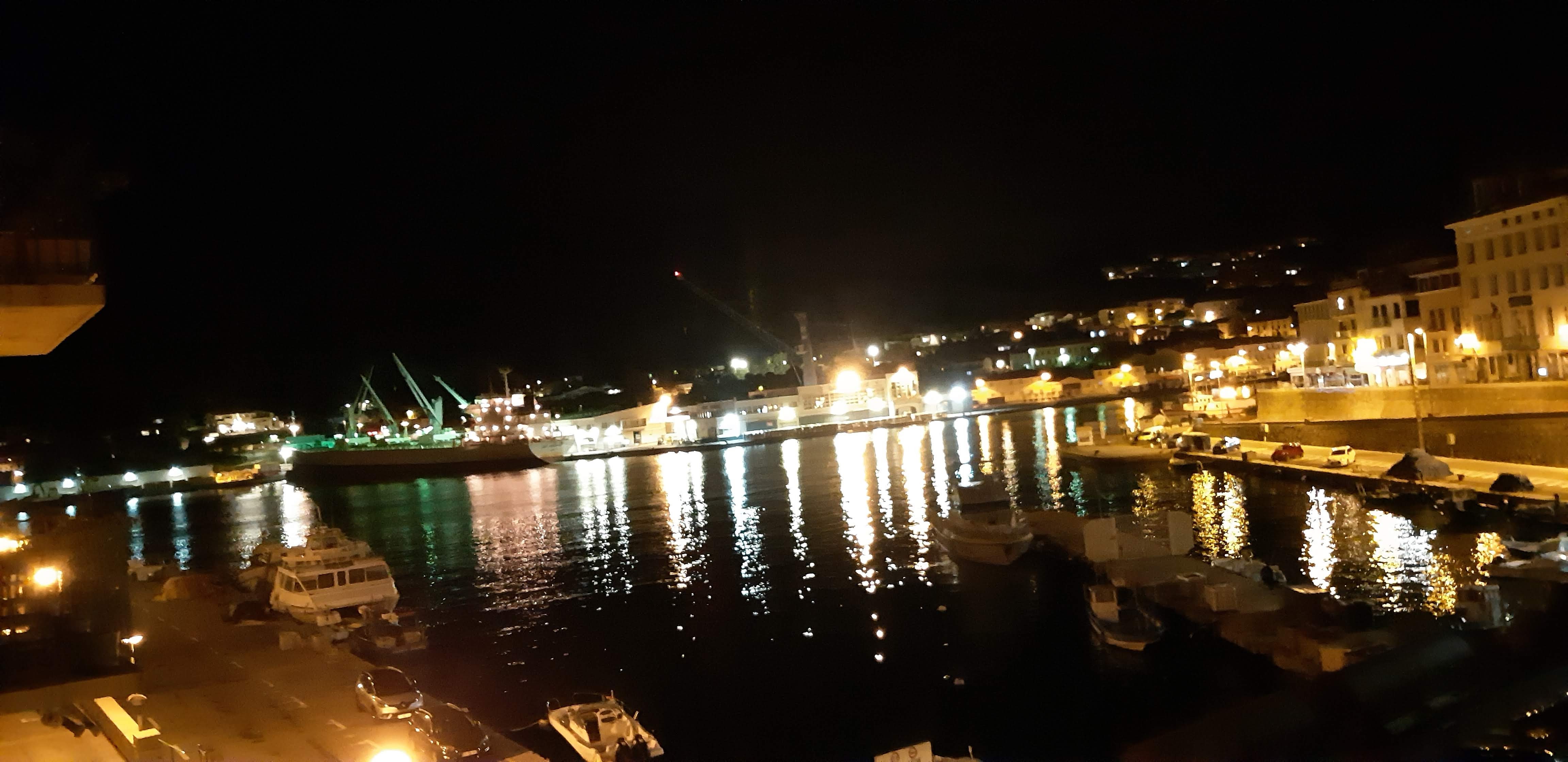 Photo n° 1 de l'avis de Josette.u fait le 25/10/2019 à 21:34