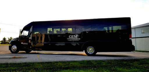 GEM Transportation LLC