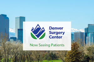Denver Surgery Center