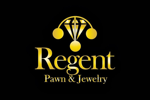 Pawn Shop «Regent Pawn & Jewelry Co.», reviews and photos