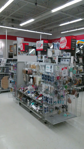 Craft Store «Michaels», reviews and photos, 650 Sunrise Hwy, Valley Stream, NY 11581, USA