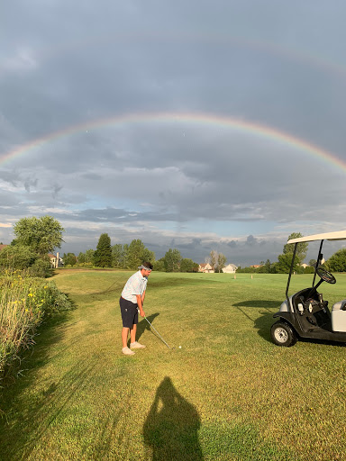 Golf Course «Tanna Farms Golf Club», reviews and photos, 39W808 Hughes Rd, Geneva, IL 60134, USA