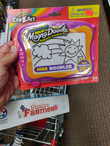 Toy Store «Tons of Toys», reviews and photos, 64 Main St, Madison, NJ 07940, USA