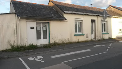 Régine Audren Sophrologie - Energétique à Sainte-Luce-sur-Loire