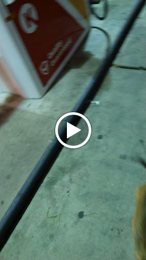 Gas Station «Circle K», reviews and photos, 12707 W Grand Ave, Surprise, AZ 85374, USA