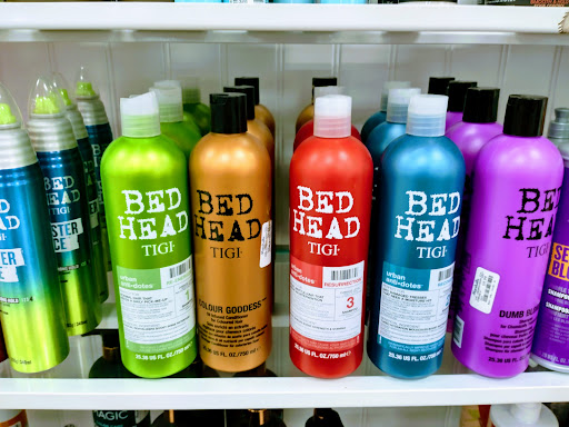 Department Store «Marshalls», reviews and photos, 7335 Mentor Ave, Mentor, OH 44060, USA