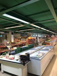 Perfekt Shop Food GmbH