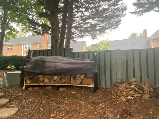 Hardware Store «Landscapers Supply of Greenville / ACE Hardware», reviews and photos, 1620 N Pleasantburg Dr, Greenville, SC 29609, USA