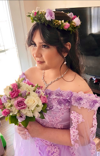 Florist «Fairfield Flowers», reviews and photos, 5194 Fairfield Shopping Centre, Virginia Beach, VA 23464, USA