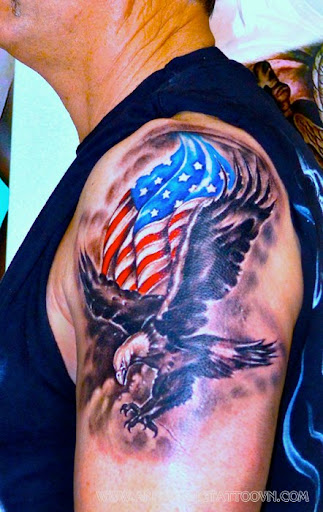 Explore dreamer tattoo ideas, creative tattoo ideas in Garden Grove, available at Anna Hang Tattoo