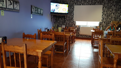 Información y opiniones sobre Bar El Menudo de Los Realejos