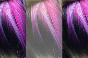 Chromatic Edge Salon image