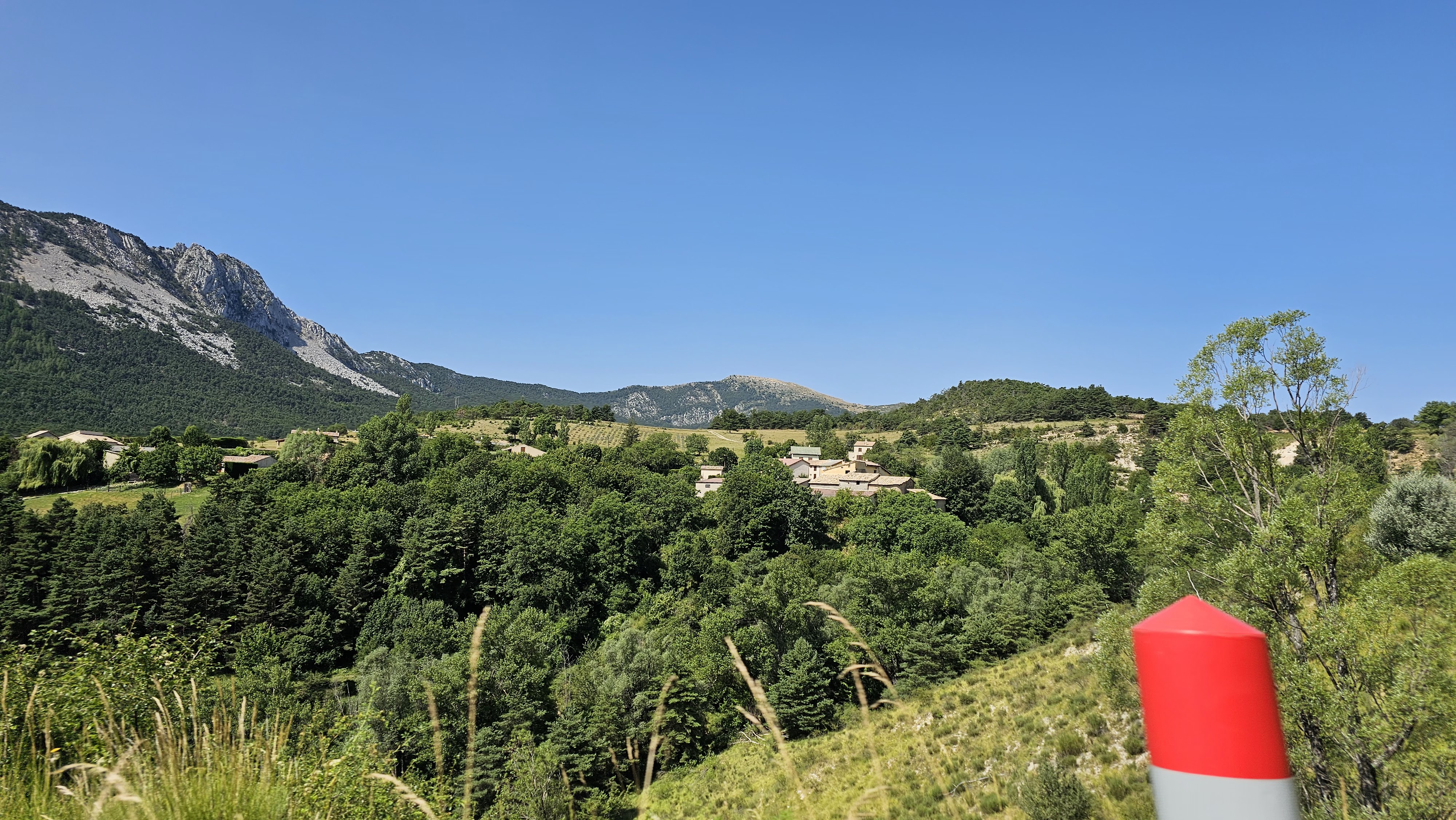 Photo n° 9 de l'avis de Mélina.o fait le 22/07/2023 à 10:44