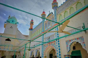 Qari Sahab Masjid image