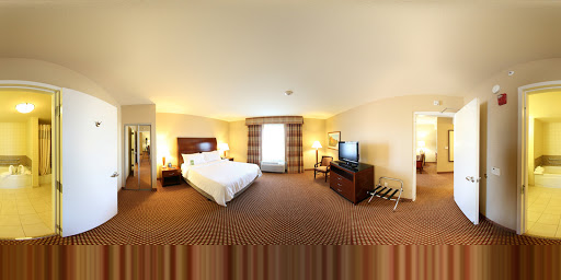 Hilton Garden Inn Palmdale image