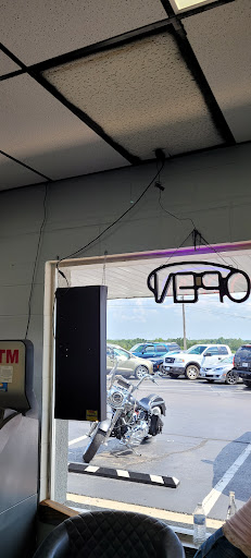 Explore jack of all trades tattoo ideas, creative tattoo ideas in Osage Beach, available at Sailors Tattoo and Piercing, LLC