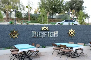 Bigfish Restaurant Adana image